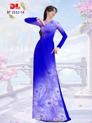 1721014066 Vai Ao Dai Mau Moi 530.webp