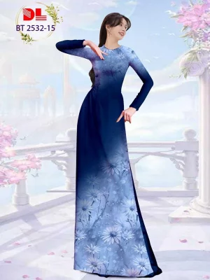 1721014066 Vai Ao Dai Mau Moi 531.webp