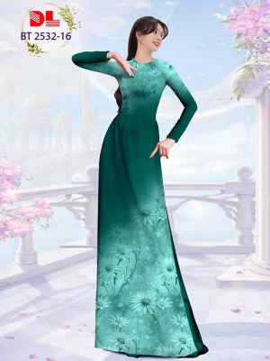 1721014067 Vai Ao Dai Mau Moi 532.webp