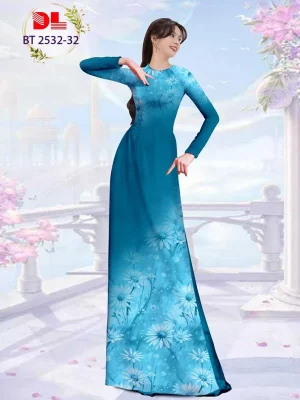 1721014067 Vai Ao Dai Mau Moi 534.webp