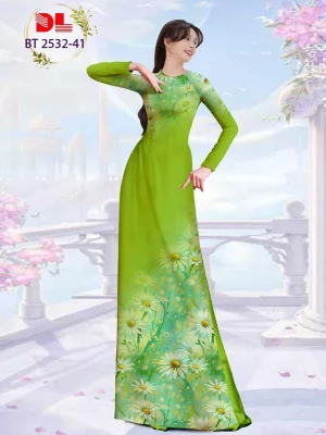 1721014068 Vai Ao Dai Mau Moi 536.webp