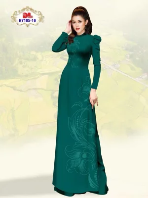 1721014389 Vai Ao Dai Mau Moi 507.webp