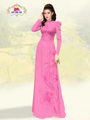 1721014389 Vai Ao Dai Mau Moi 508.webp