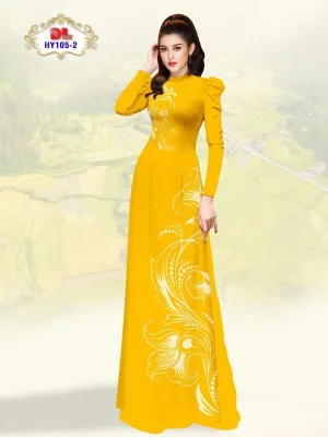 1721014390 Vai Ao Dai Mau Moi 509.webp