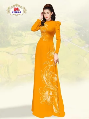 1721014390 Vai Ao Dai Mau Moi 510.webp