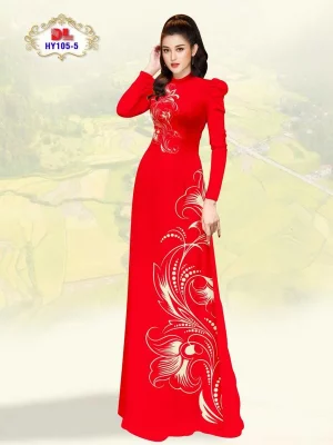 1721014390 Vai Ao Dai Mau Moi 511.webp