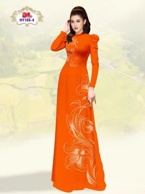 1721014391 Vai Ao Dai Mau Moi 512.webp