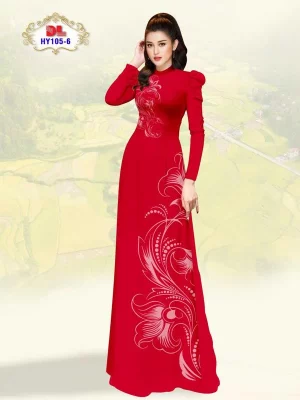 1721014391 Vai Ao Dai Mau Moi 513.webp