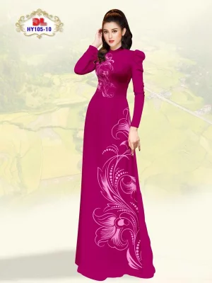 1721014391 Vai Ao Dai Mau Moi 514.webp