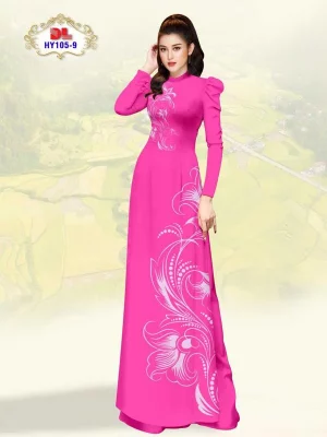 1721014392 Vai Ao Dai Mau Moi 515.webp