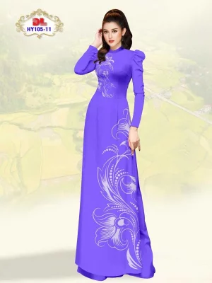 1721014392 Vai Ao Dai Mau Moi 516.webp