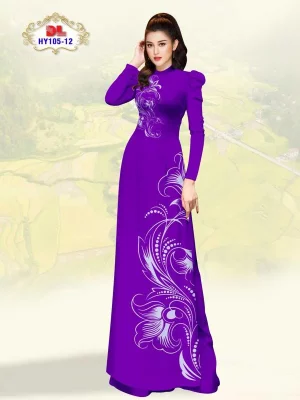 1721014392 Vai Ao Dai Mau Moi 517.webp