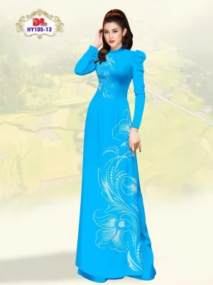 1721014393 Vai Ao Dai Mau Moi 518.webp