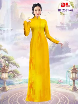 1721014693 Vai Ao Dai Mau Moi 494.webp