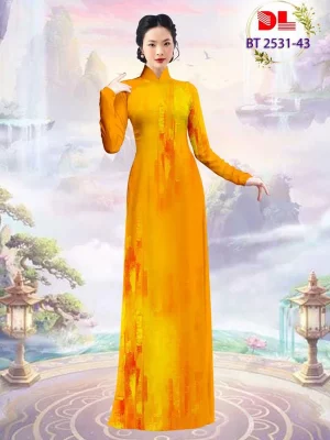 1721014693 Vai Ao Dai Mau Moi 495.webp