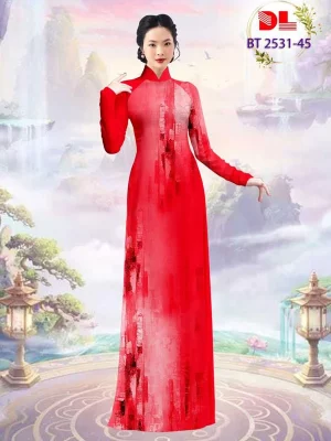 1721014694 Vai Ao Dai Mau Moi 498.webp