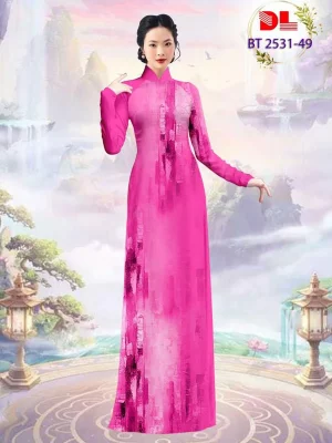 1721014695 Vai Ao Dai Mau Moi 500.webp