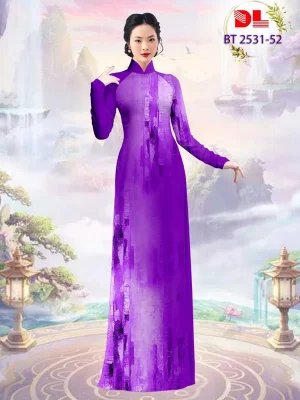 1721014695 Vai Ao Dai Mau Moi 501.webp