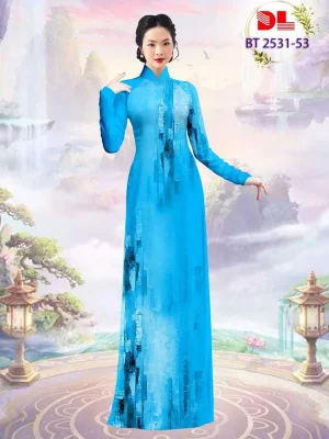 1721014696 Vai Ao Dai Mau Moi 502.webp