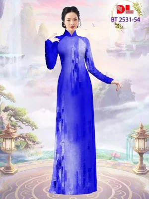 1721014696 Vai Ao Dai Mau Moi 503.webp