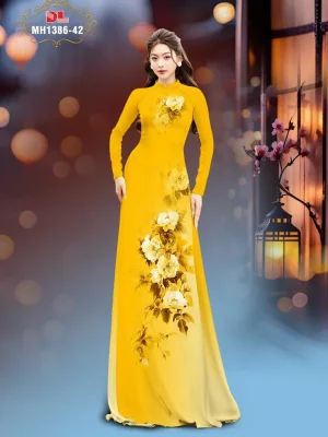 1721015054 Vai Ao Dai Mau Moi 480.webp