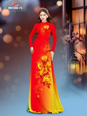 1721015054 Vai Ao Dai Mau Moi 482.webp