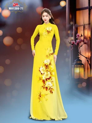 1721015055 Vai Ao Dai Mau Moi 483.webp