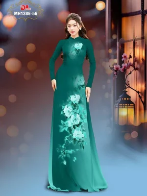 1721015055 Vai Ao Dai Mau Moi 484.webp