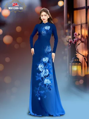 1721015055 Vai Ao Dai Mau Moi 485.webp