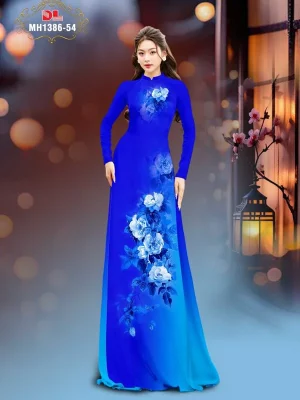 1721015056 Vai Ao Dai Mau Moi 486.webp