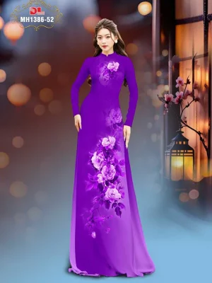 1721015056 Vai Ao Dai Mau Moi 487.webp