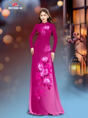 1721015056 Vai Ao Dai Mau Moi 488.webp