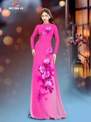 1721015057 Vai Ao Dai Mau Moi 489.webp