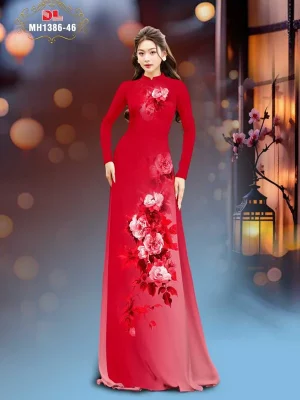 1721015057 Vai Ao Dai Mau Moi 490.webp