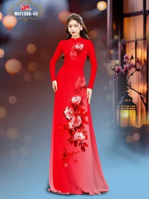 1721015057 Vai Ao Dai Mau Moi 491.webp