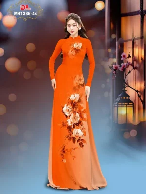 1721015057 Vai Ao Dai Mau Moi 492.webp