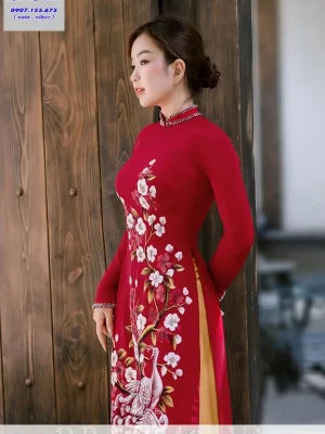 1721016860 Vai Ao Dai Mau Moi 2.webp