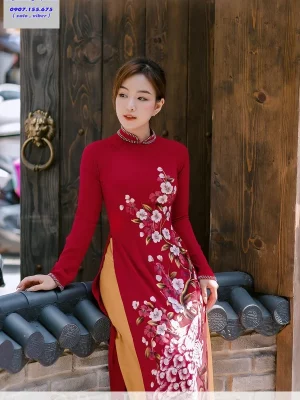 1721016861 Vai Ao Dai Mau Moi 4.webp