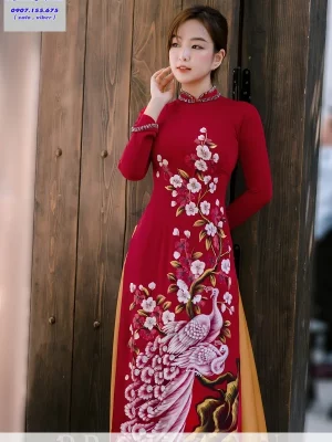 1721016861 Vai Ao Dai Mau Moi 5.webp