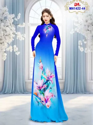 1721294057 Vai Ao Dai Mau Moi 1.webp