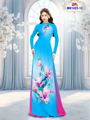 1721294058 Vai Ao Dai Mau Moi 10.webp