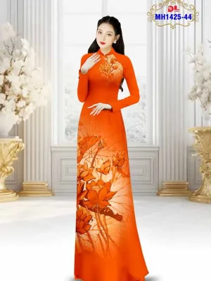 1721294058 Vai Ao Dai Mau Moi 11.webp