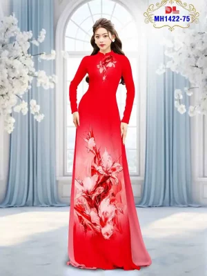 1721294058 Vai Ao Dai Mau Moi 12.webp