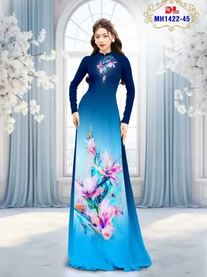 1721294059 Vai Ao Dai Mau Moi 13.webp