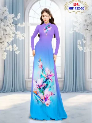 1721294059 Vai Ao Dai Mau Moi 2.webp