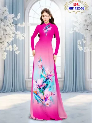 1721294059 Vai Ao Dai Mau Moi 3.webp