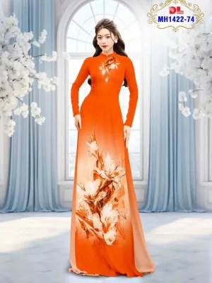 1721294060 Vai Ao Dai Mau Moi 4.webp