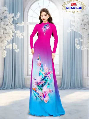 1721294060 Vai Ao Dai Mau Moi 5.webp