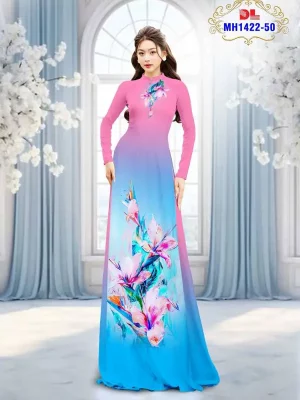 1721294060 Vai Ao Dai Mau Moi 6.webp