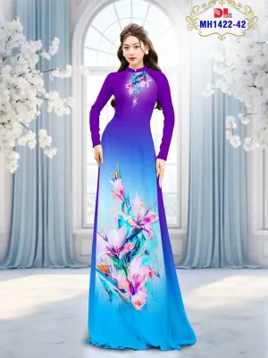 1721294061 Vai Ao Dai Mau Moi 8.webp